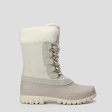 COUGAR WOMEN CLOVER CLOVER BOOT CHALK