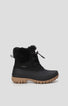 COUGAR KIDS CRINA K BOOTIE BLACK