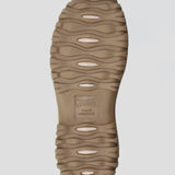 COUGAR KIDS CRINA K BOOTIE CHALK