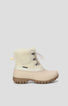 COUGAR KIDS CRINA K BOOTIE CHALK