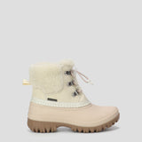 COUGAR KIDS CRINA K BOOTIE CHALK