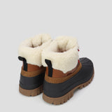 COUGAR WOMEN CRINA CRINA BOOTIE BUTTERNUT