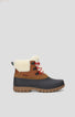 COUGAR WOMEN CRINA BOOTIE BUTTERNUT