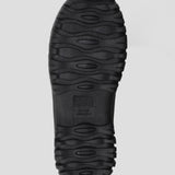 COUGAR KIDS FERNIE K BOOTIE BLACK