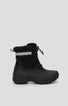 COUGAR KIDS FERNIE K BOOTIE BLACK