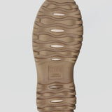 COUGAR KIDS FERNIE K BOOTIE CHALK