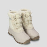 COUGAR WOMEN FERNIE FERNIE BOOTIE CHALK