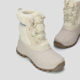 COUGAR WOMEN FERNIE FERNIE BOOTIE CHALK