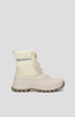 COUGAR WOMEN FERNIE FERNIE BOOTIE CHALK