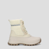 COUGAR WOMEN FERNIE FERNIE BOOTIE CHALK