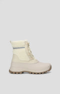 COUGAR WOMEN FERNIE FERNIE BOOTIE CHALK