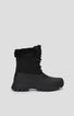 COUGAR WOMEN FIRELA BOOTIE BLACK
