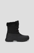 COUGAR WOMEN FIRELA BOOTIE BLACK