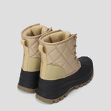 COUGAR WOMEN FORLINA BOOTIE BEIGE