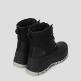 COUGAR WOMEN FORLINA BOOTIE BLACK