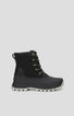 COUGAR WOMEN FORLINA BOOTIE BLACK