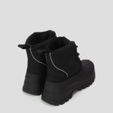 COUGAR WOMEN FUMIKO BOOTIE BLACK