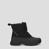 COUGAR WOMEN FUMIKO BOOTIE BLACK