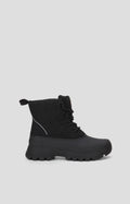 COUGAR WOMEN FUMIKO BOOTIE BLACK