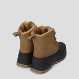 COUGAR WOMEN FUMIKO BOOTIE CHESTNUT