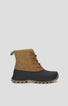 COUGAR WOMEN FUMIKO BOOTIE CHESTNUT