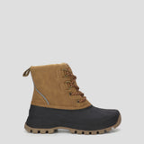 COUGAR WOMEN FUMIKO BOOTIE CHESTNUT