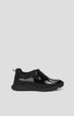COUGAR WOMEN HOWDOO FRONT ZIP CASUAL SHOES WOMEN BLACK