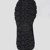 COUGAR WOMEN JOLENE BOOTIE BLACK