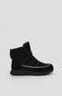 COUGAR WOMEN JOLENE BOOTIE BLACK