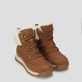 COUGAR WOMEN JOLENE BOOTIE BUTTERNUT