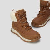COUGAR WOMEN JOLENE BOOTIE BUTTERNUT