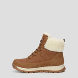 COUGAR WOMEN JOLENE BOOTIE BUTTERNUT