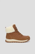 COUGAR WOMEN JOLENE BOOTIE BUTTERNUT