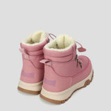 COUGAR KIDS JOVIAL NYLON K BOOTIE ASH ROSE