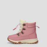 COUGAR KIDS JOVIAL NYLON K BOOTIE ASH ROSE