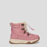 COUGAR KIDS JOVIAL NYLON K BOOTIE ASH ROSE