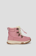 COUGAR KIDS JOVIAL NYLON K BOOTIE ASH ROSE