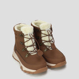 COUGAR KIDS JOVIAL SUEDE K BOOTIE NUTHATCH