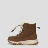 COUGAR KIDS JOVIAL SUEDE K BOOTIE NUTHATCH