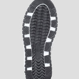 COUGAR KIDS MOSCATO K TALL KNIT CUFF SPORT KID BOOTS BLACK