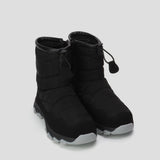 COUGAR KIDS SANGUINE K SANGUINE K BOOTIE BLACK