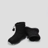 COUGAR KIDS SANGUINE K SANGUINE K BOOTIE BLACK
