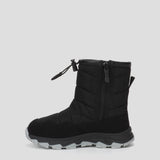 COUGAR KIDS SANGUINE K SANGUINE K BOOTIE BLACK