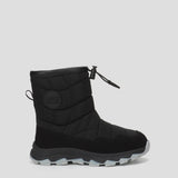 COUGAR KIDS SANGUINE K SANGUINE K BOOTIE BLACK