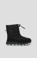 COUGAR KIDS SANGUINE K BOOTIE BLACK