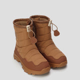 COUGAR KIDS SANGUINE K SANGUINE K BOOTIE BURRO