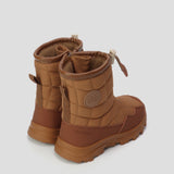 COUGAR KIDS SANGUINE K SANGUINE K BOOTIE BURRO