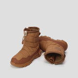 COUGAR KIDS SANGUINE K SANGUINE K BOOTIE BURRO