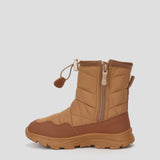 COUGAR KIDS SANGUINE K SANGUINE K BOOTIE BURRO