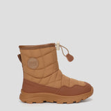 COUGAR KIDS SANGUINE K SANGUINE K BOOTIE BURRO